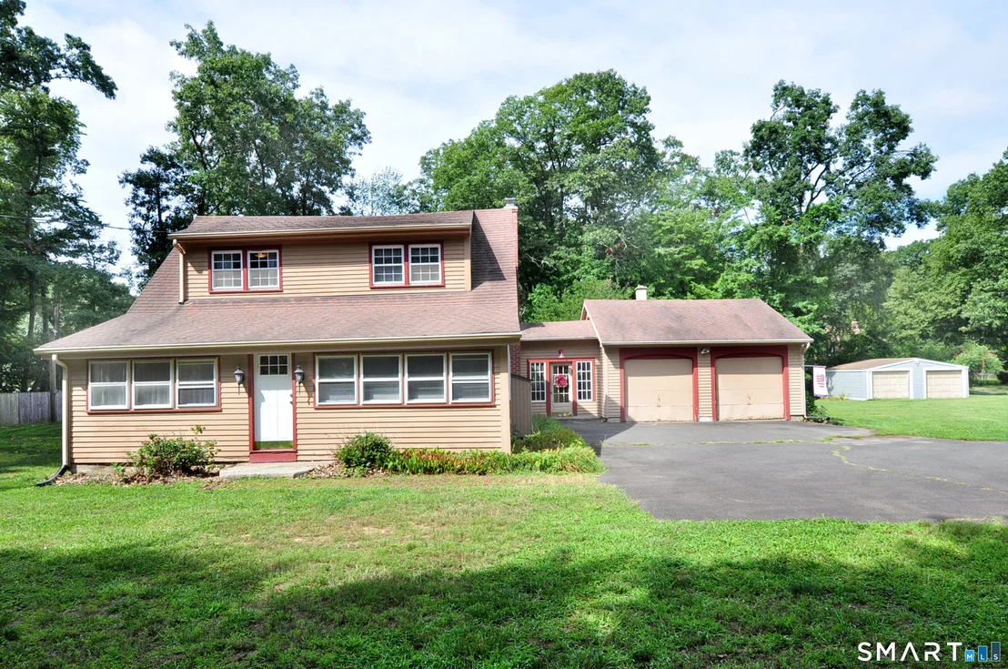 Photo of 106 Cobblestone Way