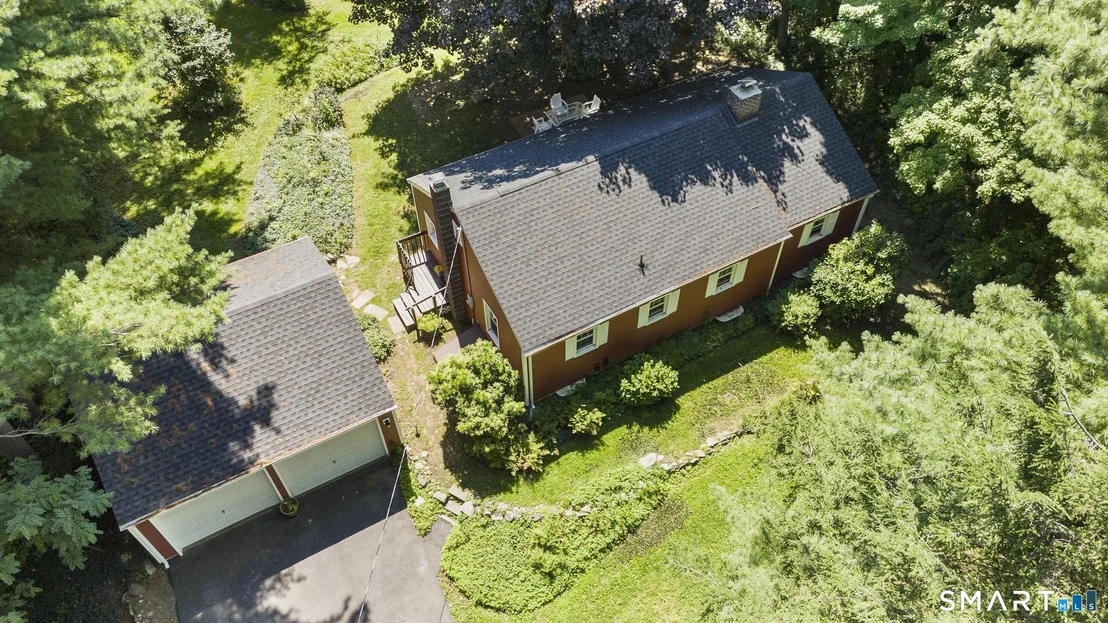 Photo of 39 Killorin Road