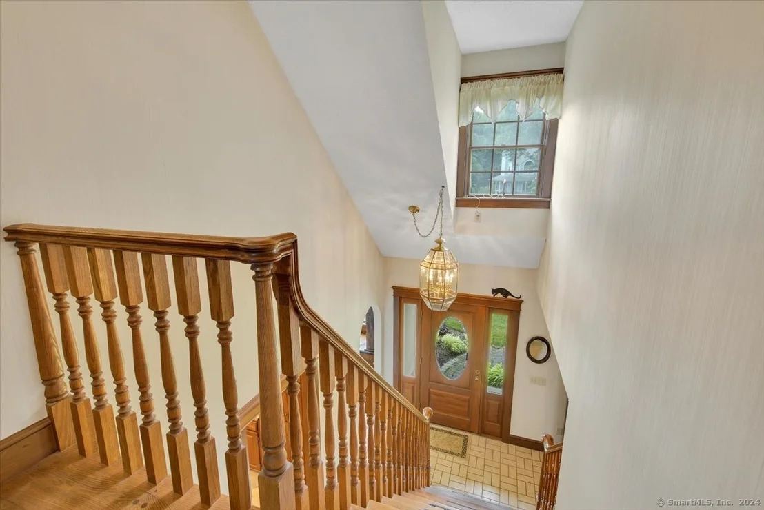 Photo of 115 Pines Drive