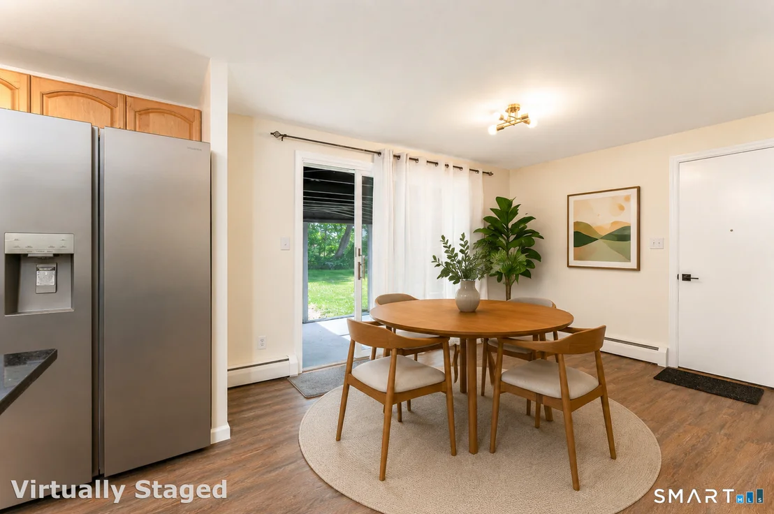 Photo of 112 Greenfield Drive