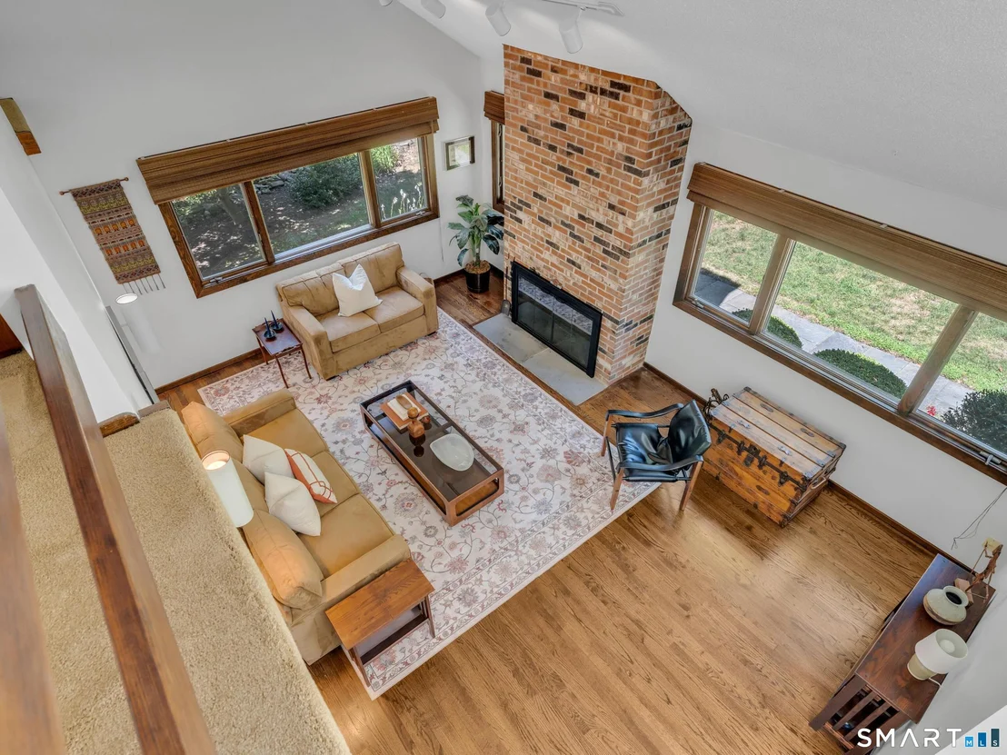 Photo of 70 Hoadley Creek Circle