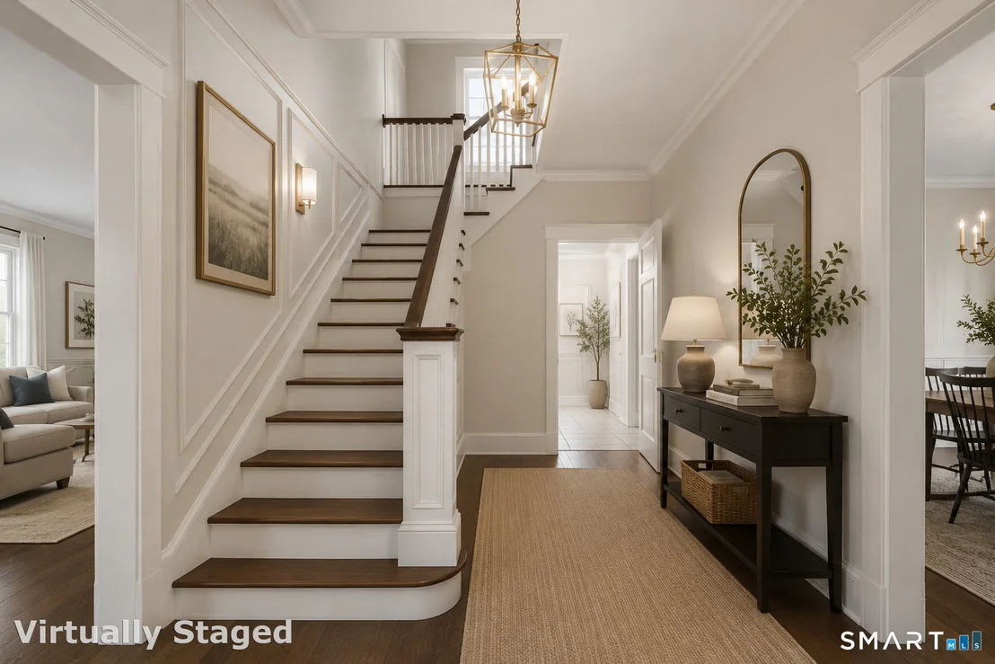 Photo of 151 Fifth Street