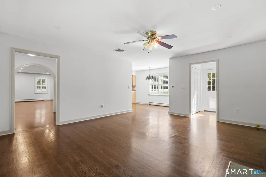 Photo of 201 Skyview Drive