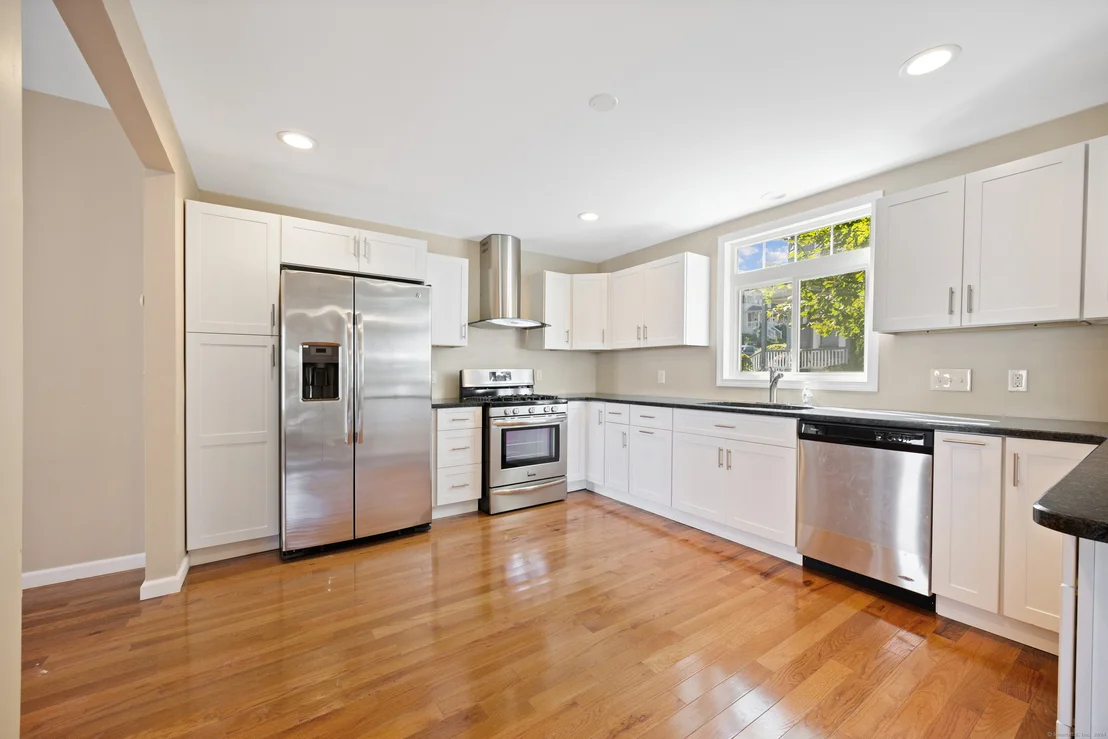 Photo of 29 Grove Street