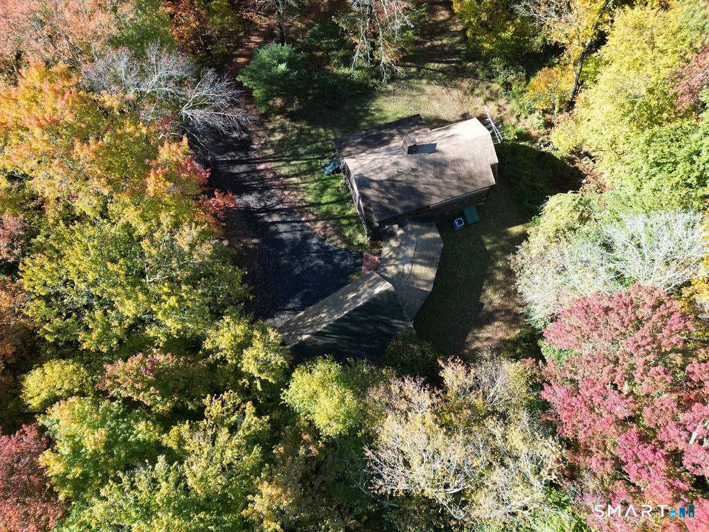 Photo of 334 Goose Lane