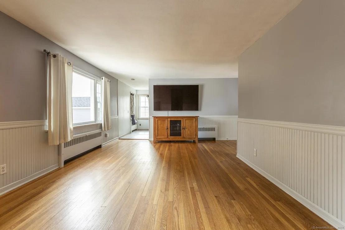 Photo of 108 Springfield Road
