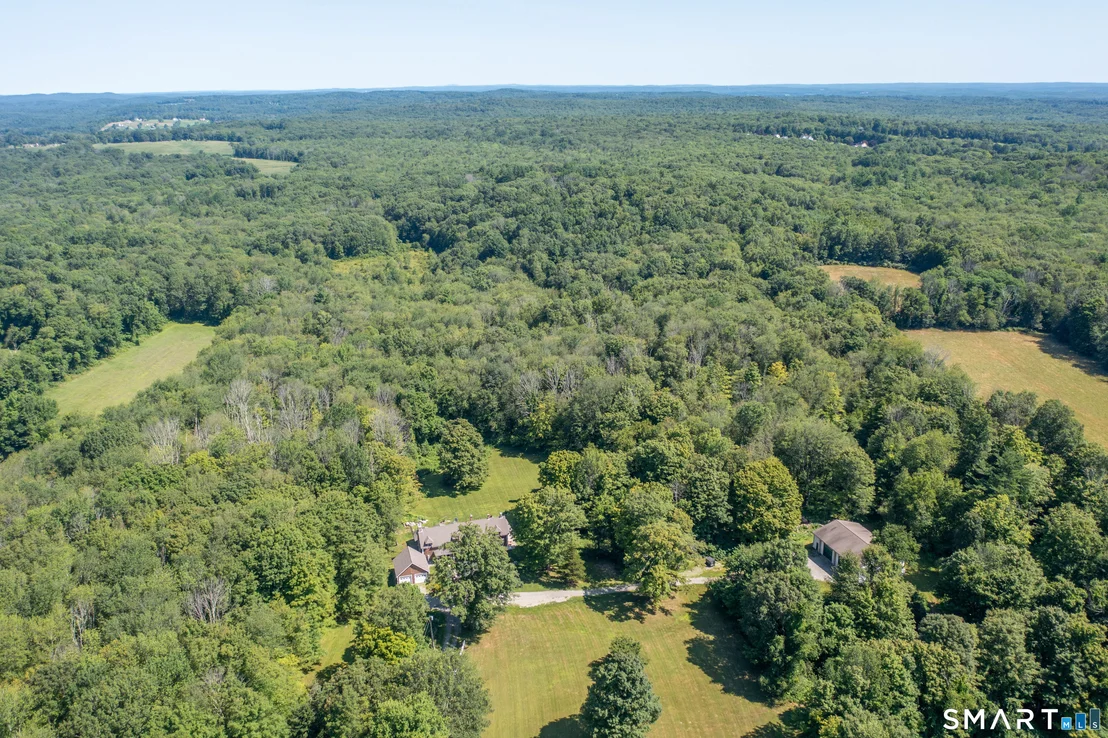 Photo of 233 Fire Tower Road