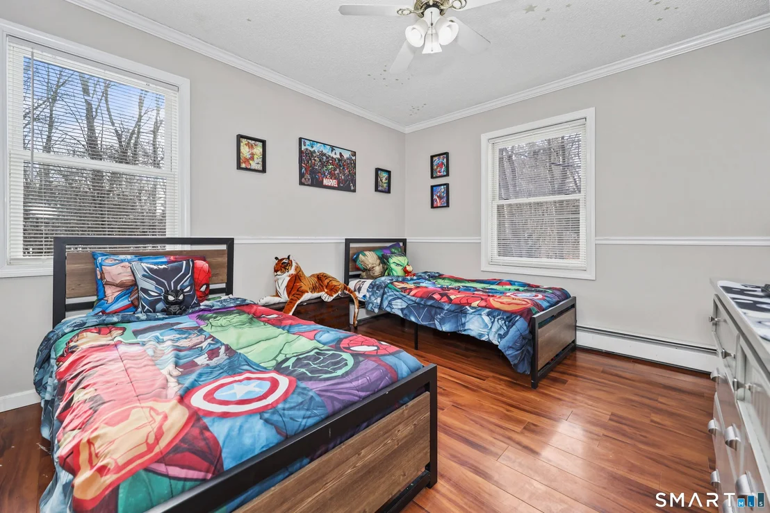 Photo of 7 Circuit Avenue
