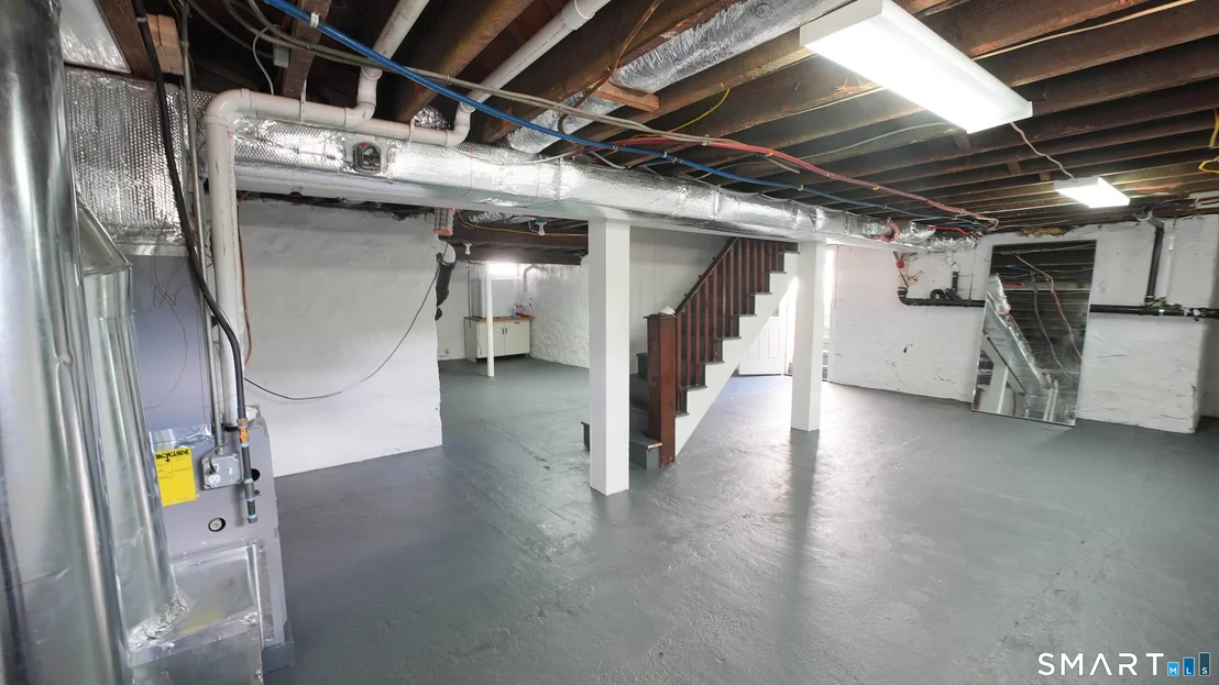 Photo of 1210 Laurel Avenue