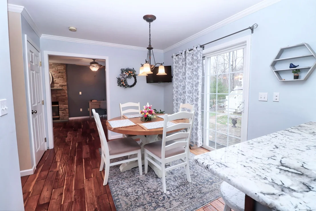Photo of 44 Ada Drive