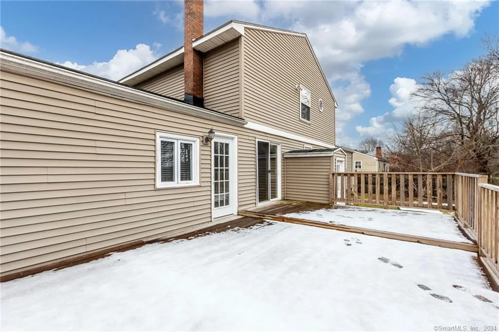 Photo of 4 Steele Road