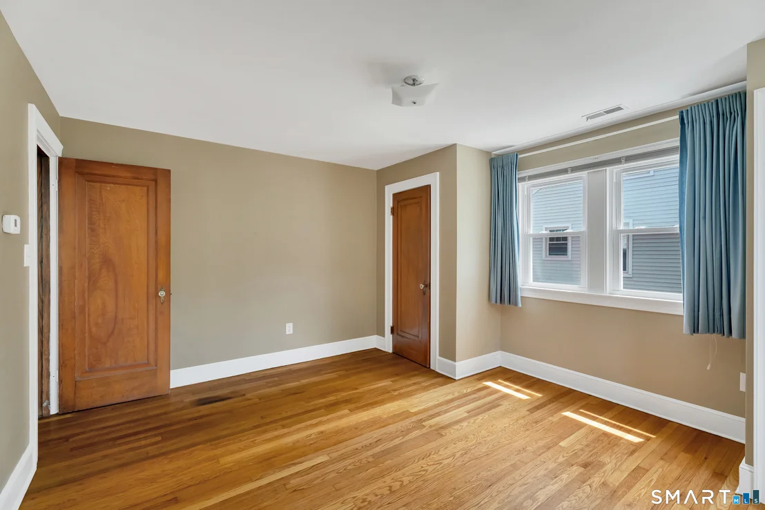 Photo of 123 Treadwell Street