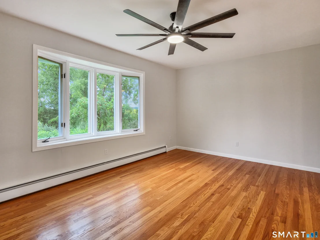 Photo of 4 Bayview Circle