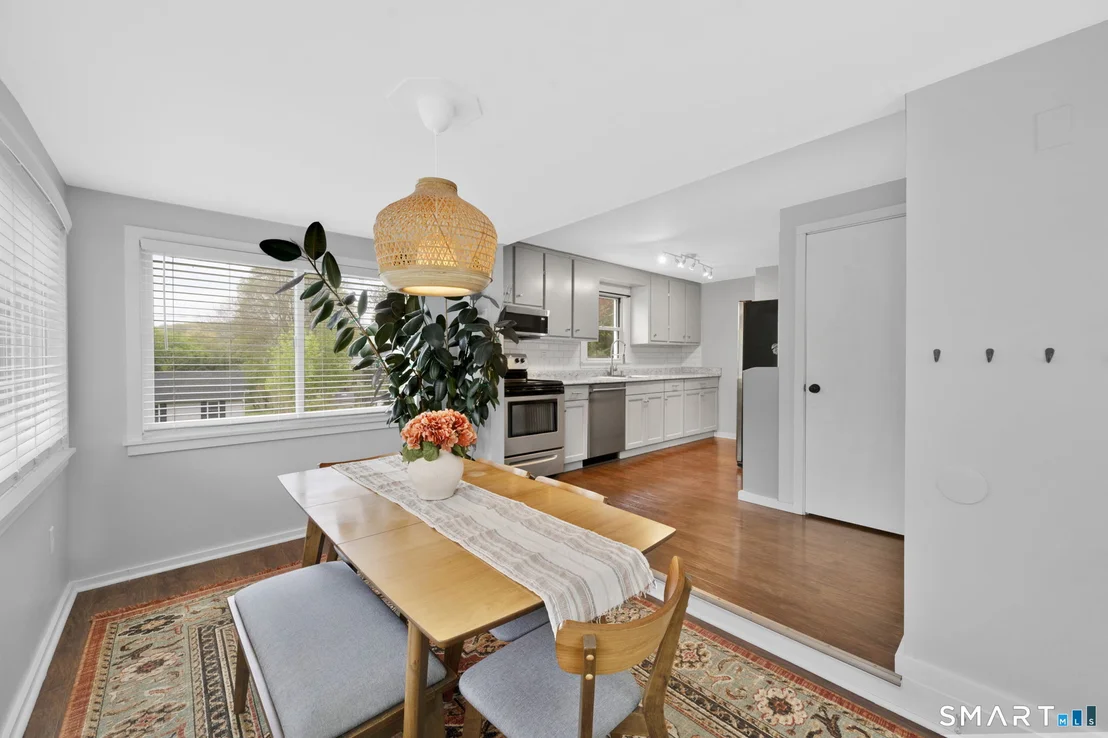 Photo of 35 Scotch Cap Road