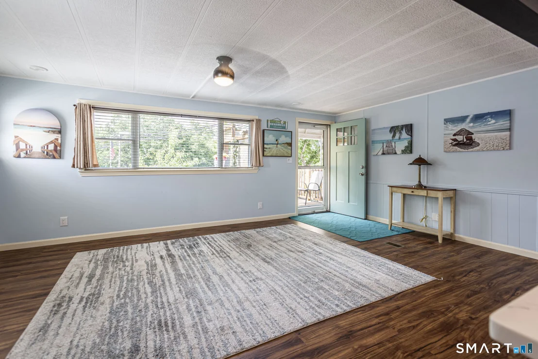 Photo of 20 Laurel View