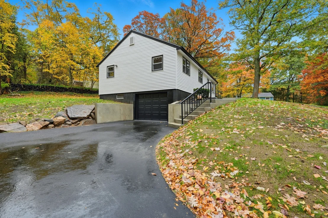 Photo of 4 Hemlock Circle