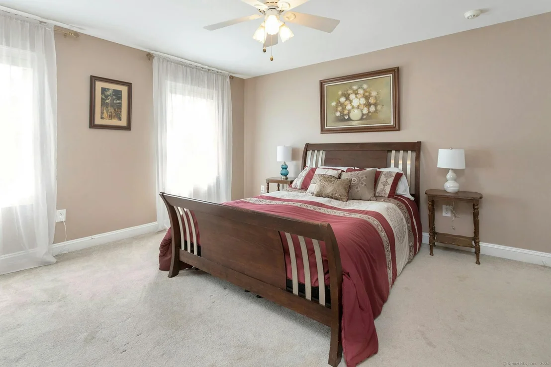 Photo of 26 Oak Ridge Drive