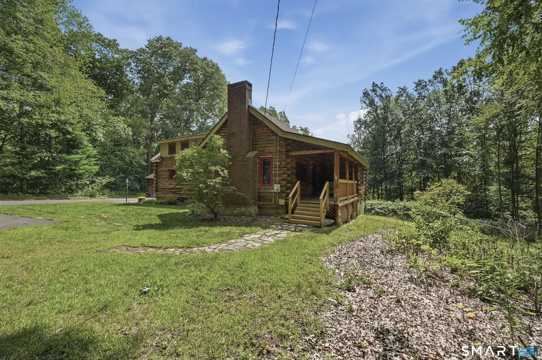 Photo of 391 Old Post Road