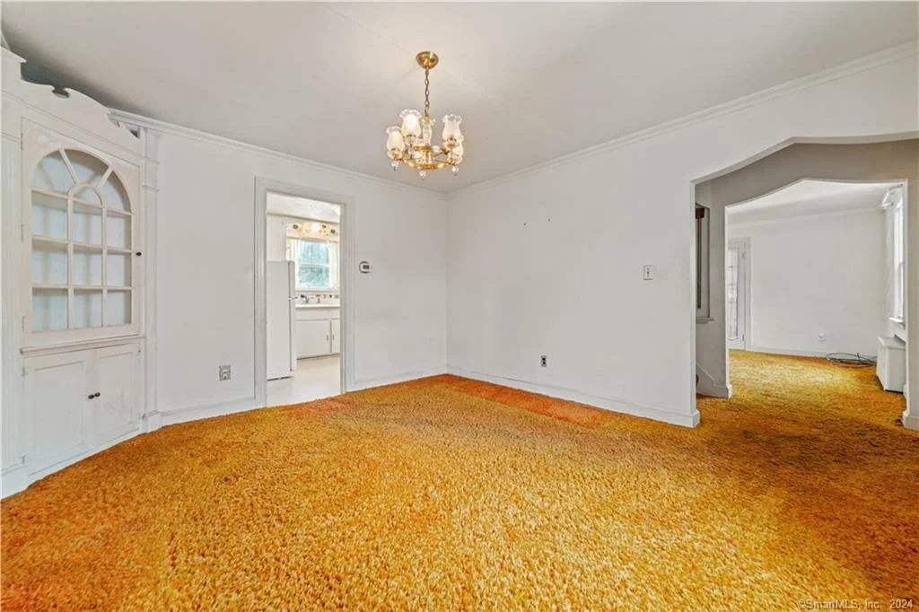 Photo of 51 Woodside Drive