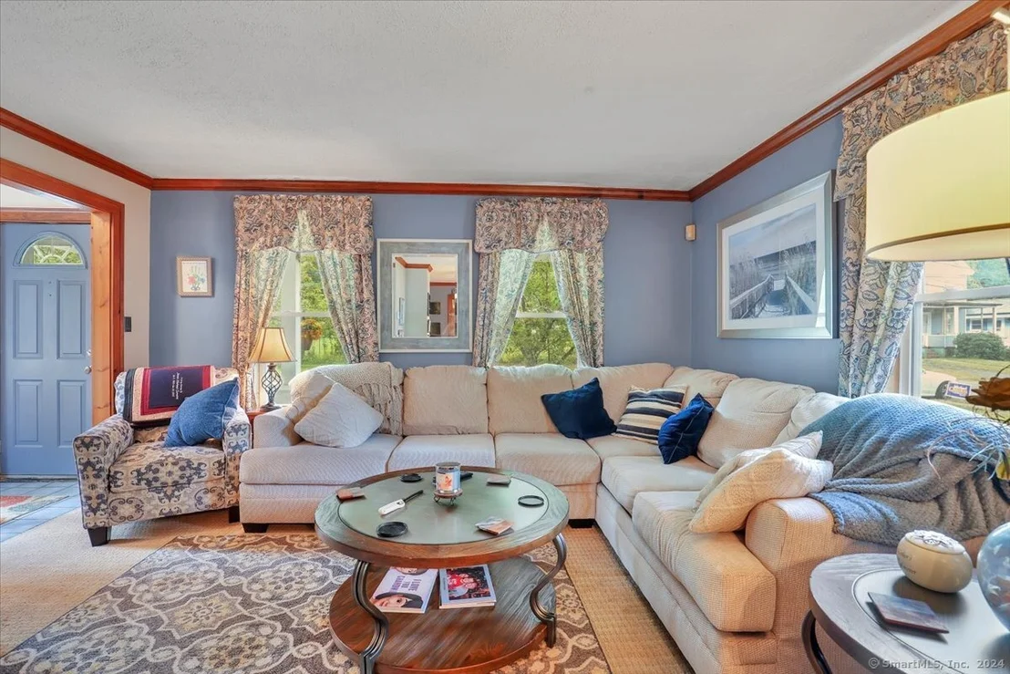 Photo of 36 Howard Avenue