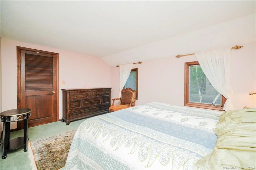 Photo of 124 Gulf Road