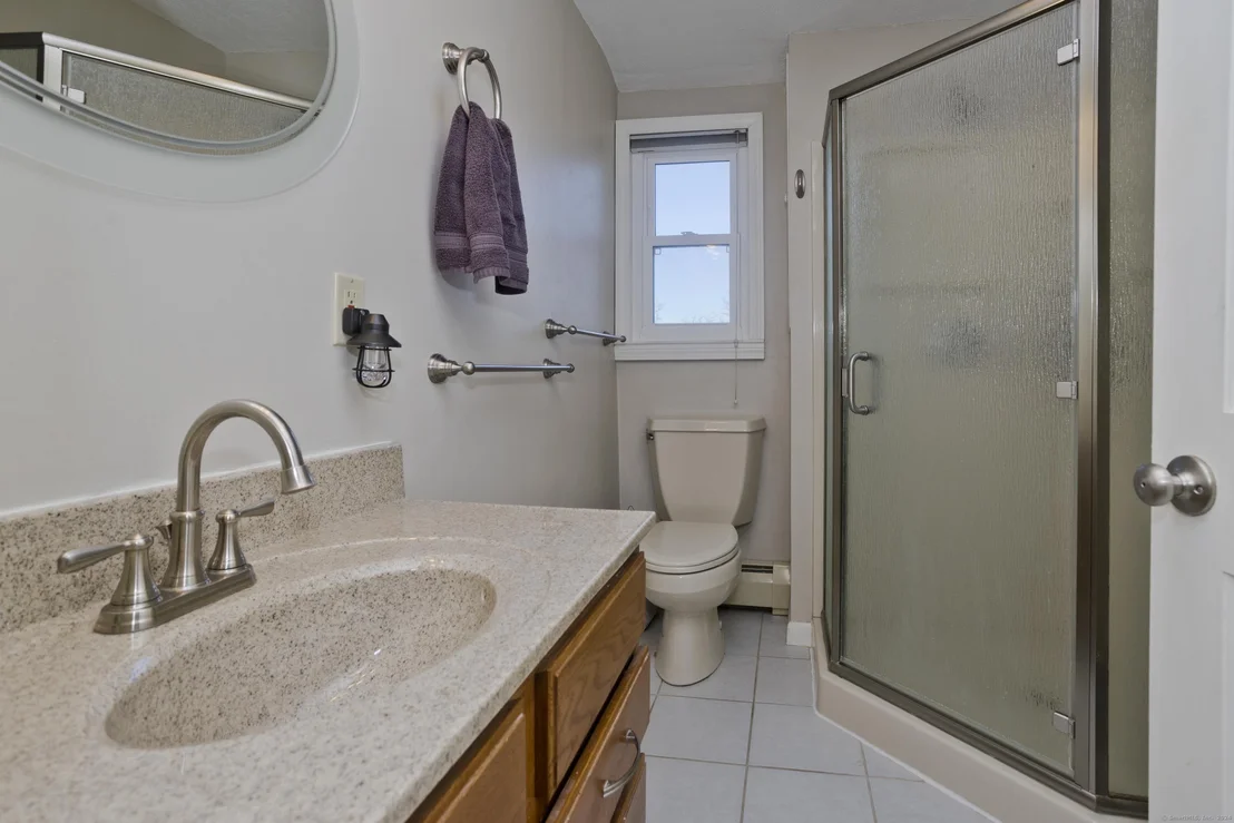 Photo of 19 Overhill Road