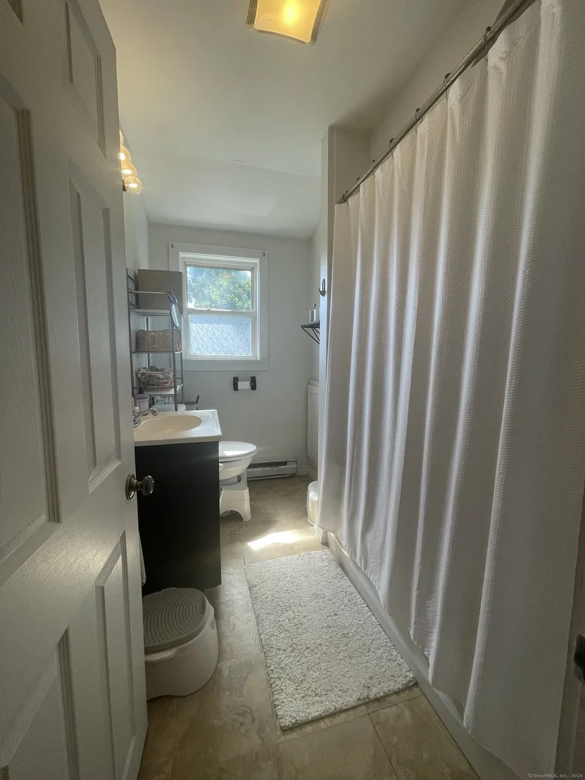 Photo of 6 Cady Street
