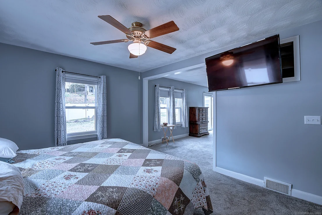 Photo of 161 Krodel Road