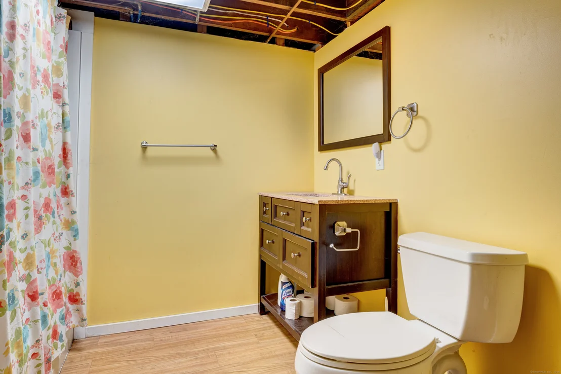 Photo of 117 Thompson Drive