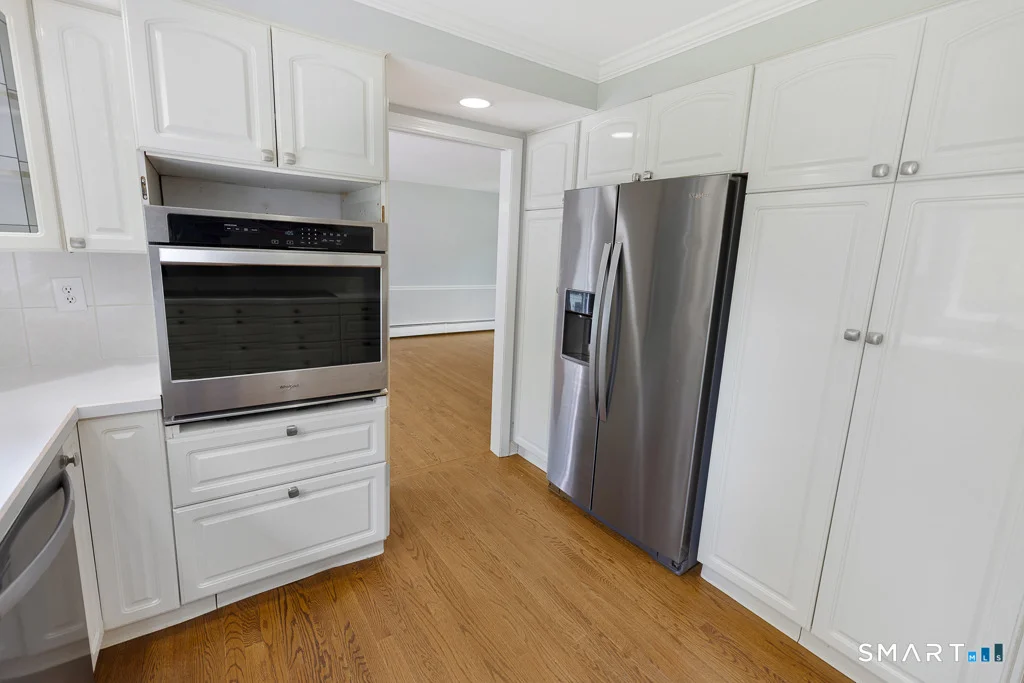 Photo of 49 Kelseytown Road