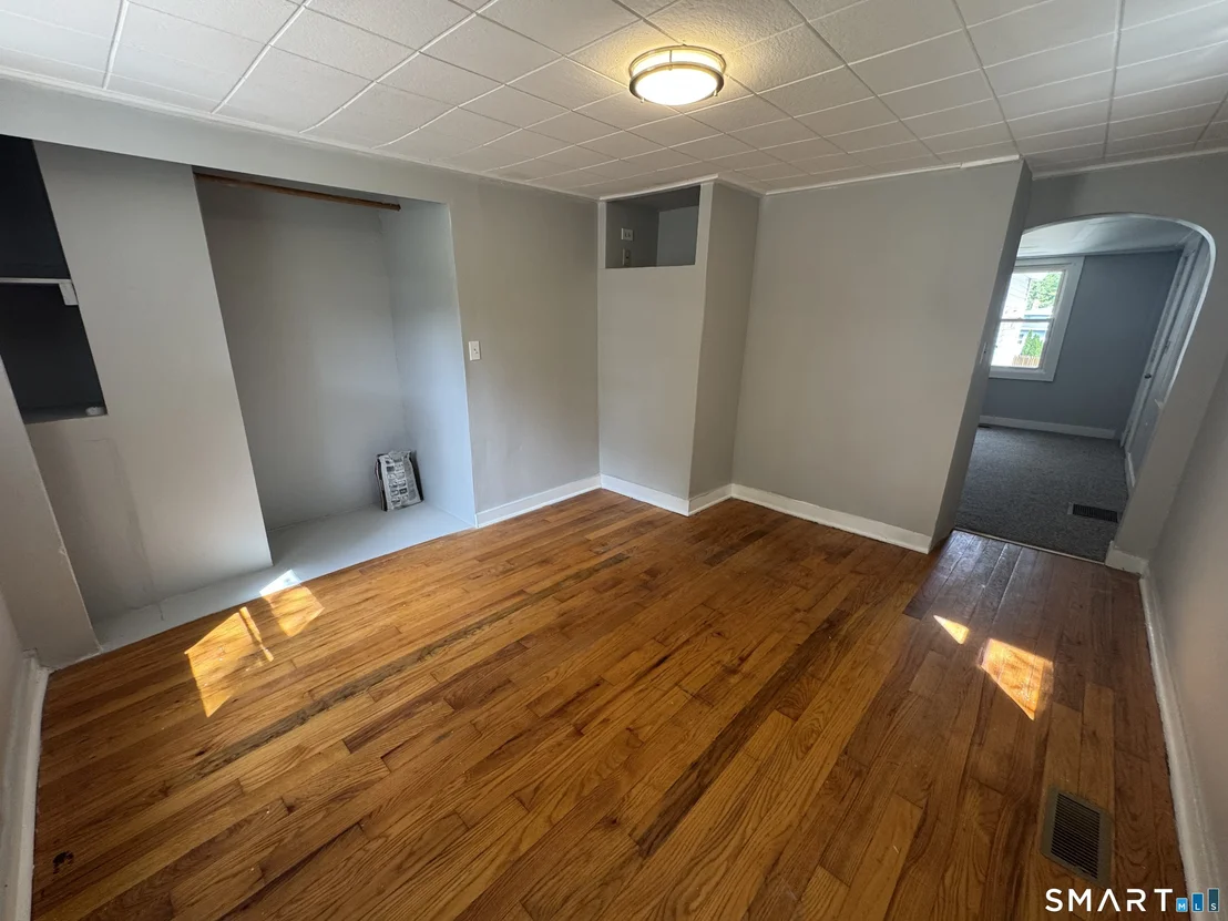 Photo of 257 Scott Street