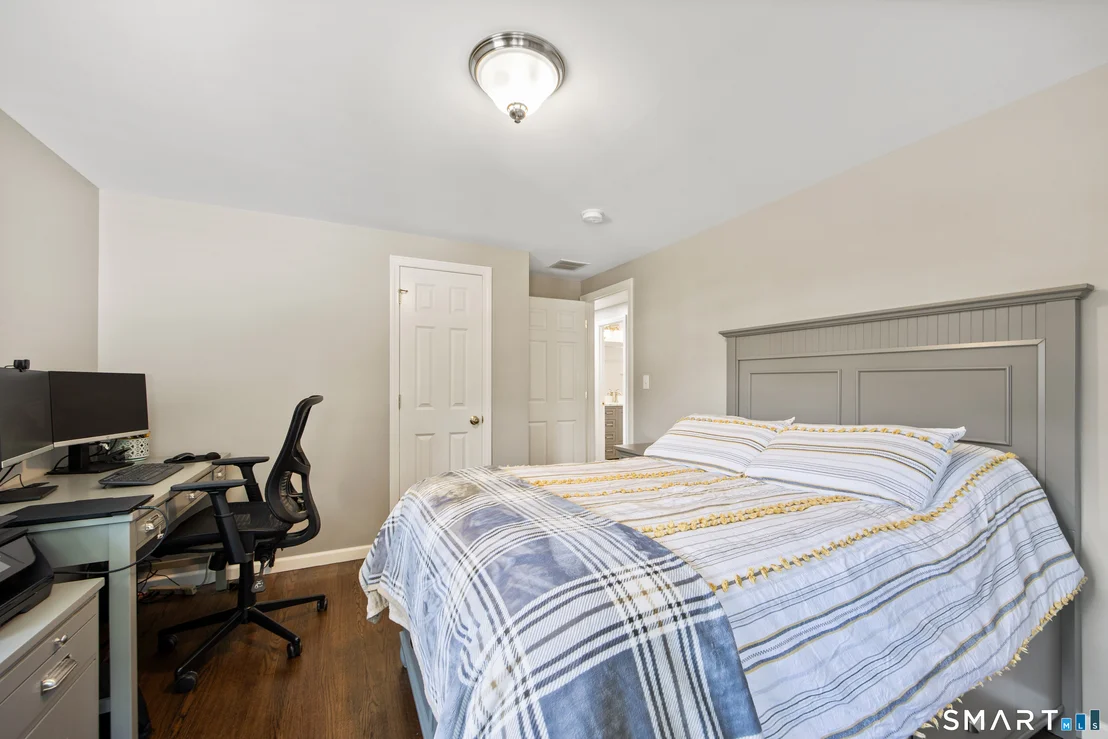 Photo of 183 Plainfield Drive