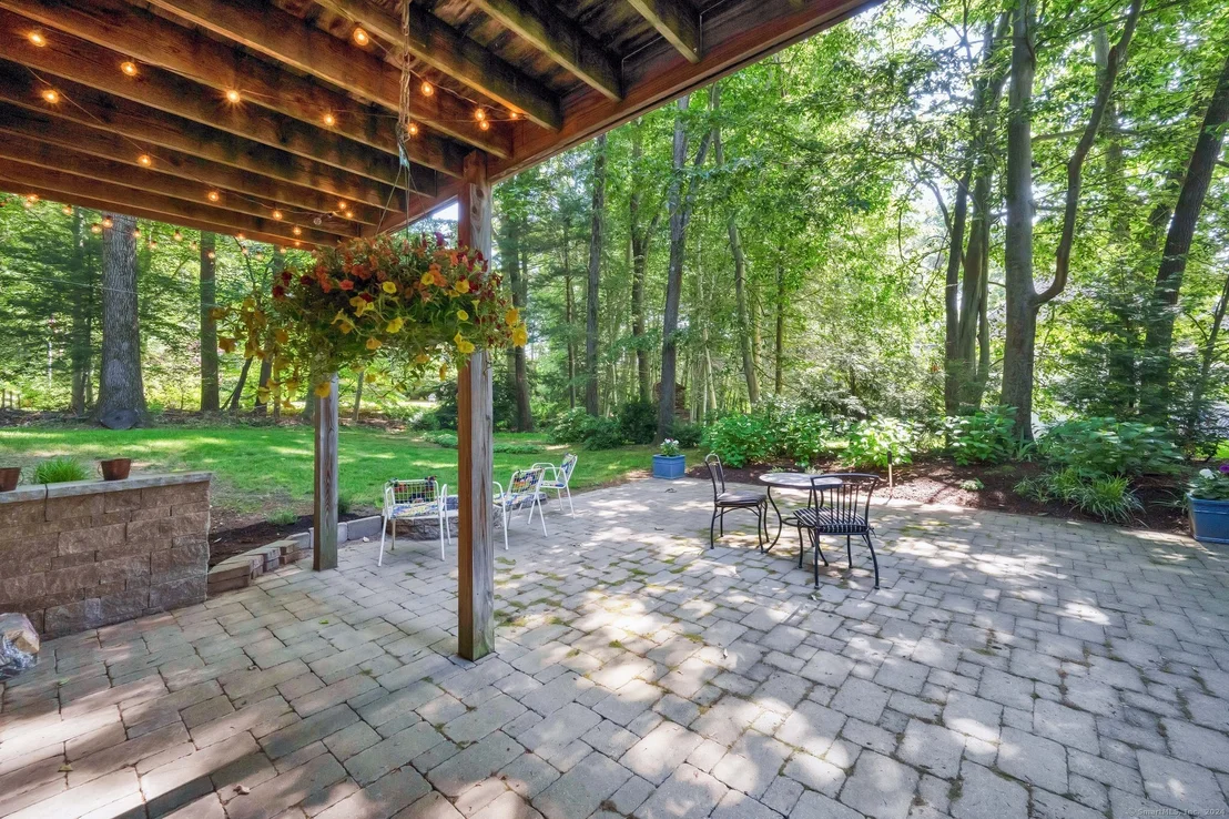 Photo of 30 Merriman Road