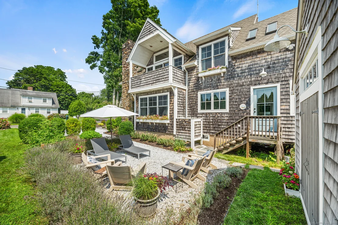 Photo of 23 Seaview Terrace
