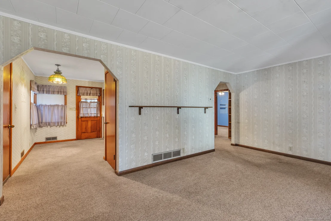 Photo of 125 Pinnacle Road