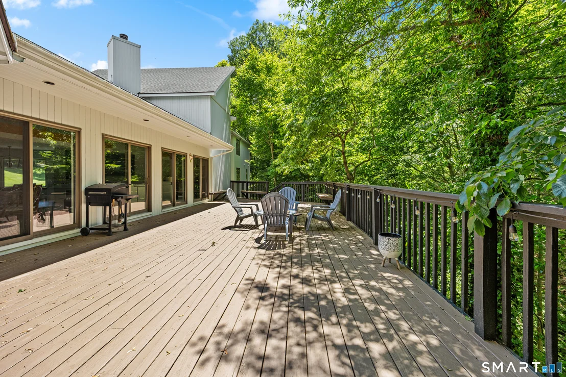 Photo of 25 Surrey Drive