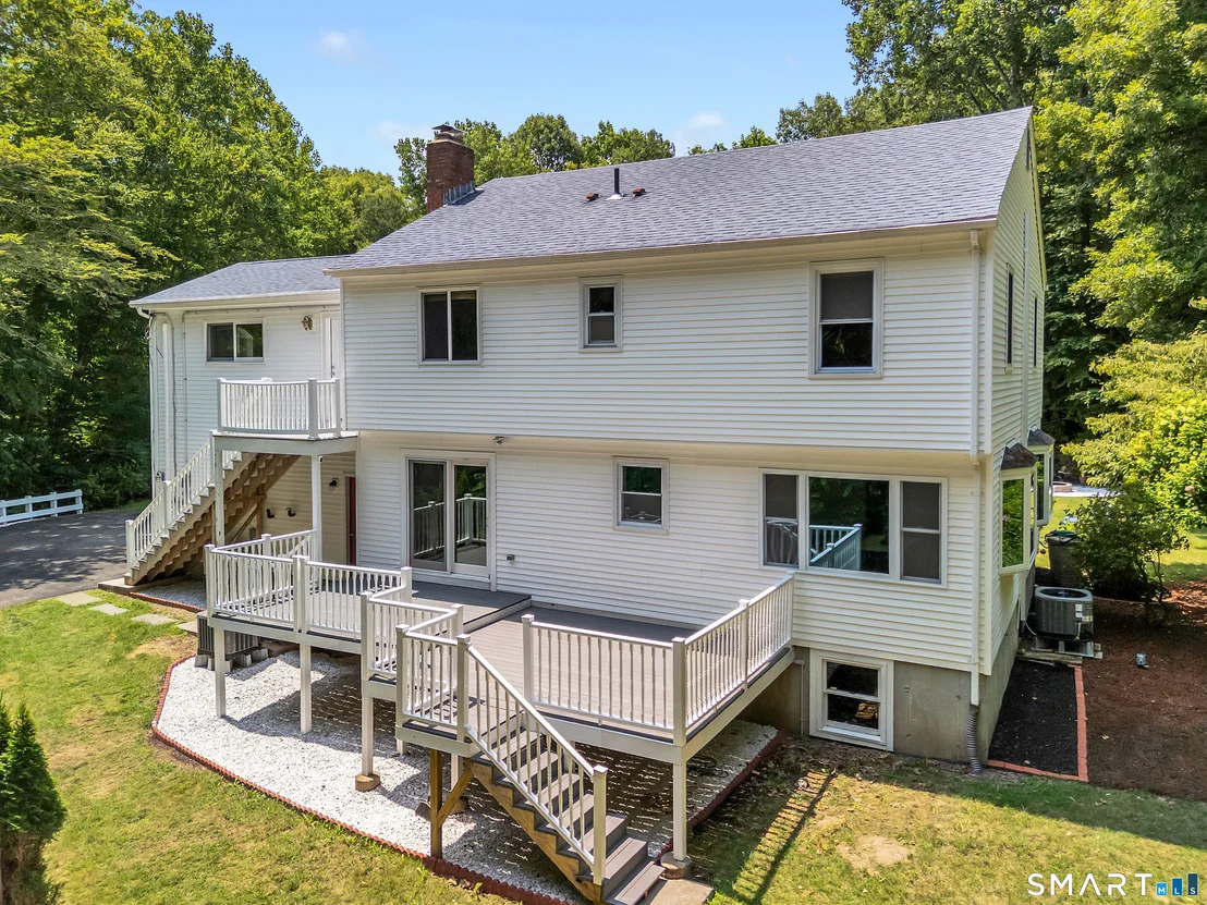 Photo of 27 Ortega Drive