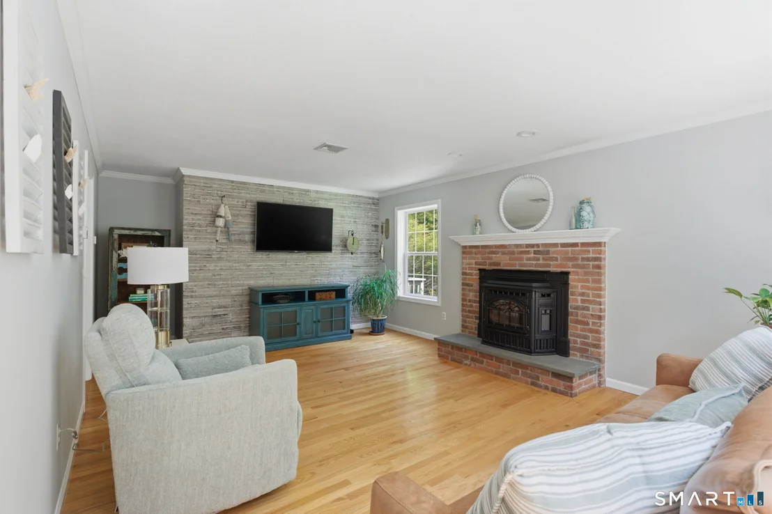Photo of 86 Appletree Lane