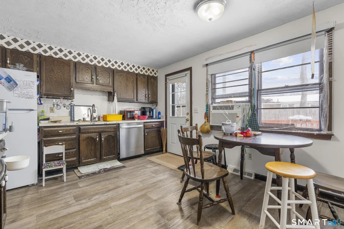 Photo of 133 Stevenson Road