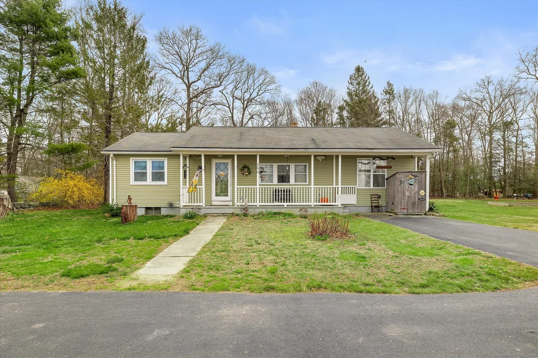 Photo of 344 Stetson Road