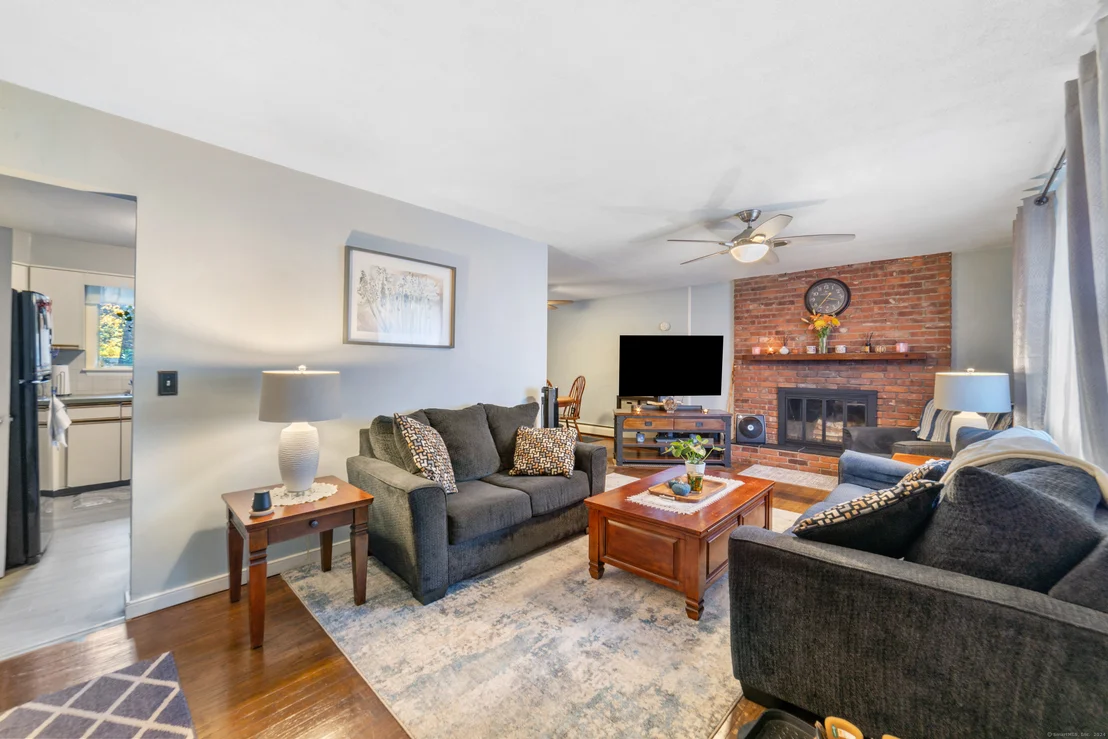 Photo of 25 Longmeadow Drive
