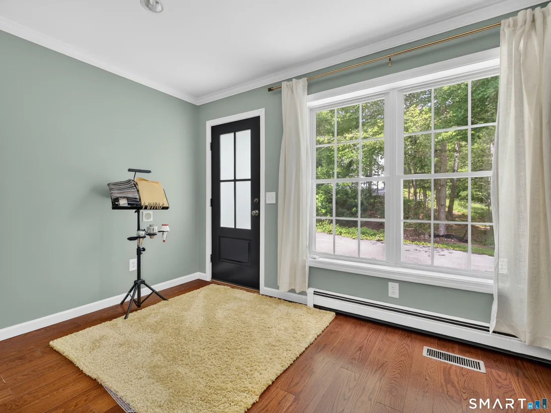 Photo of 56 Shailer Pond Road