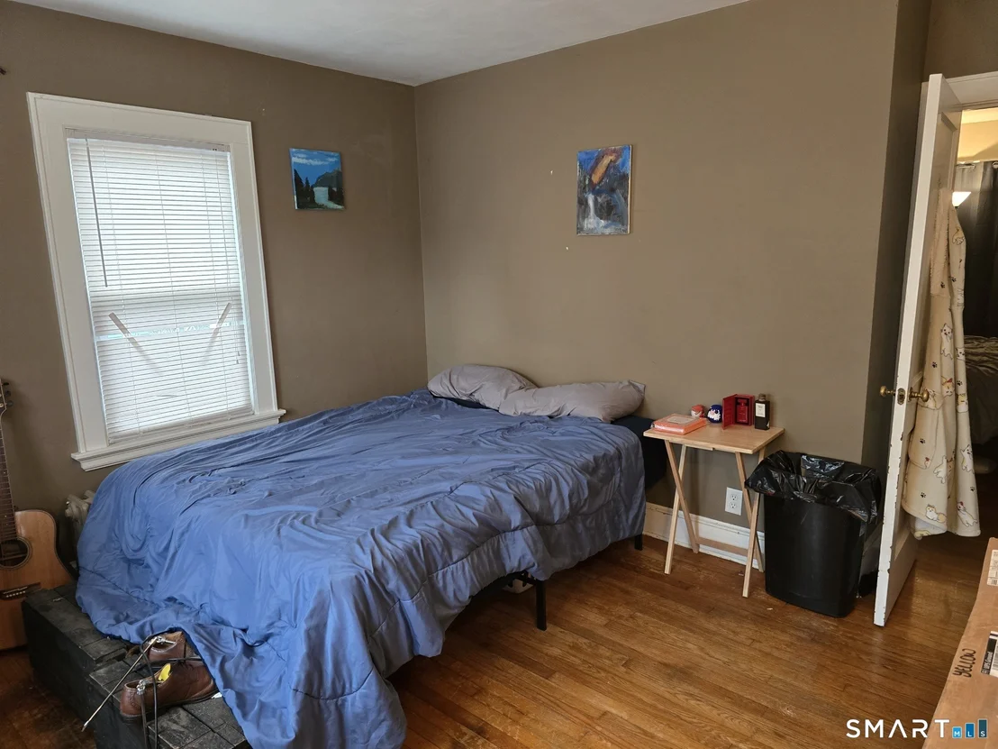 Photo of 94 Holabird Avenue