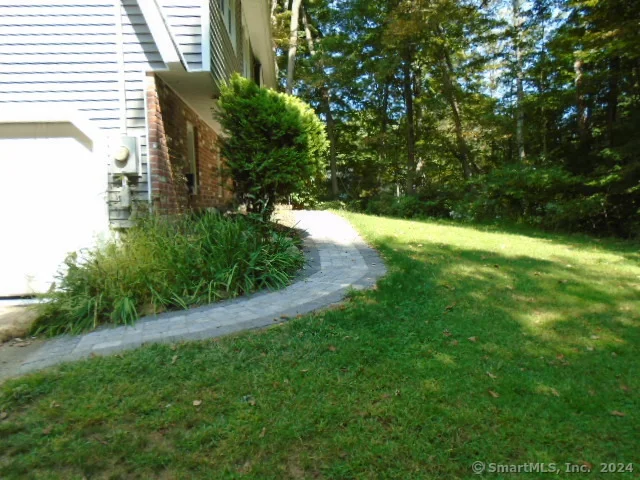Photo of 119 Squires Road