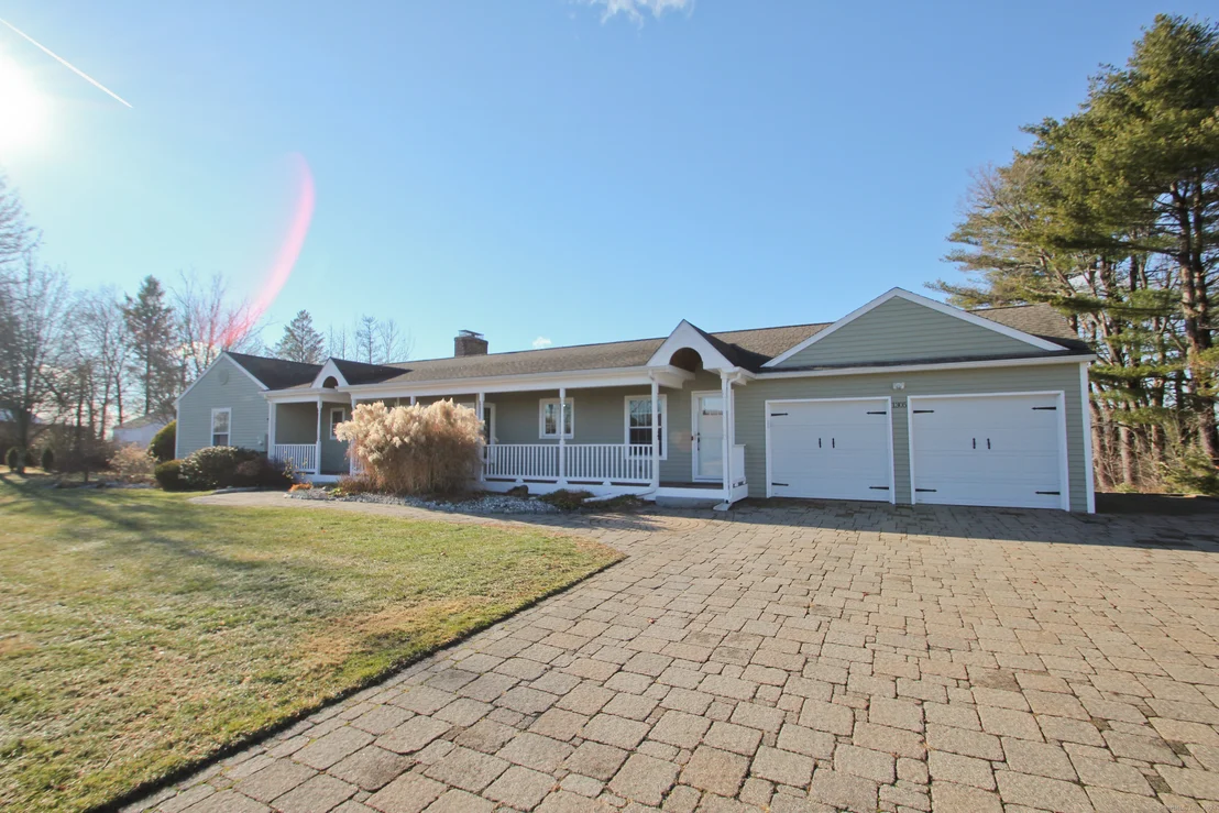 Photo of 1305 Hill Street