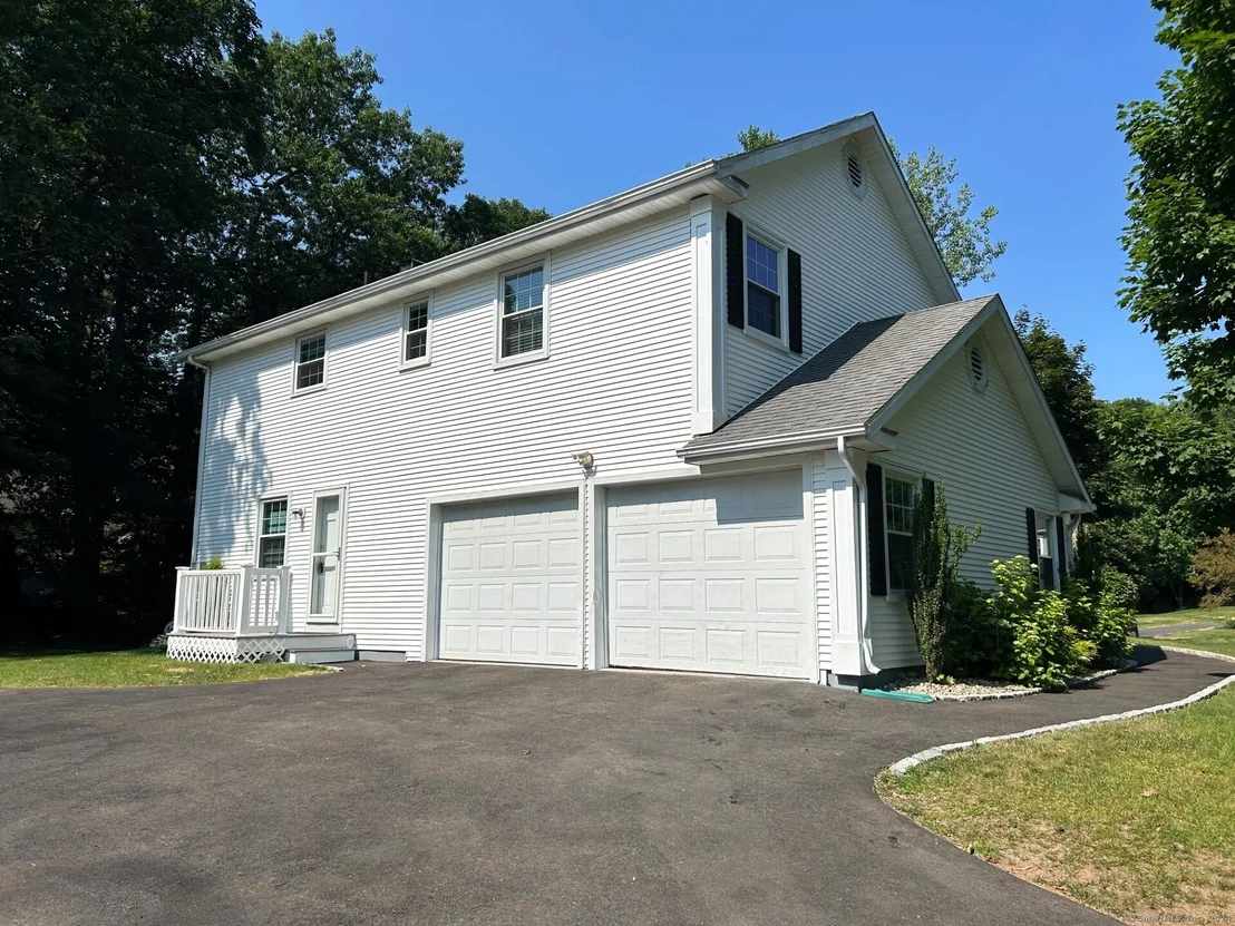 Photo of 30 Dennison Ridge
