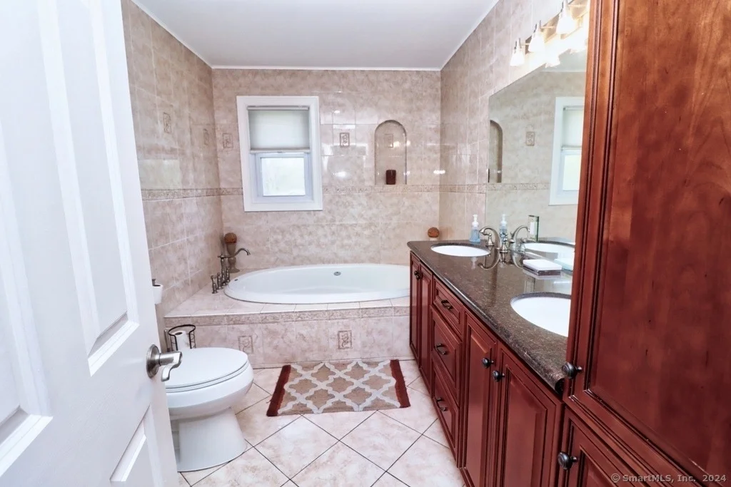 Photo of 30 Grilley Road