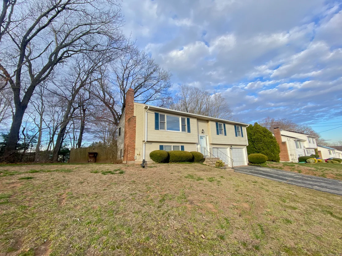 Photo of 13 Christopher Drive