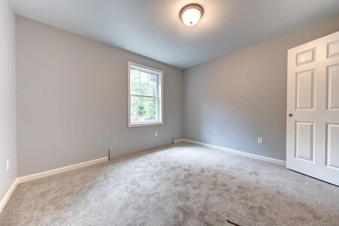 Photo of 200 Old Bush Hill Road