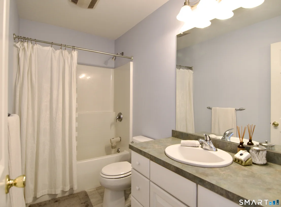 Photo of 29 Skinner Road